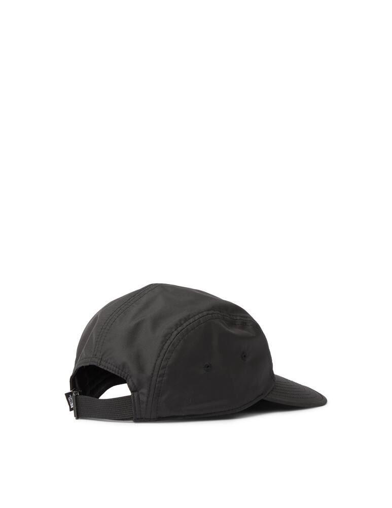 rinascente The North Face Five panel cap