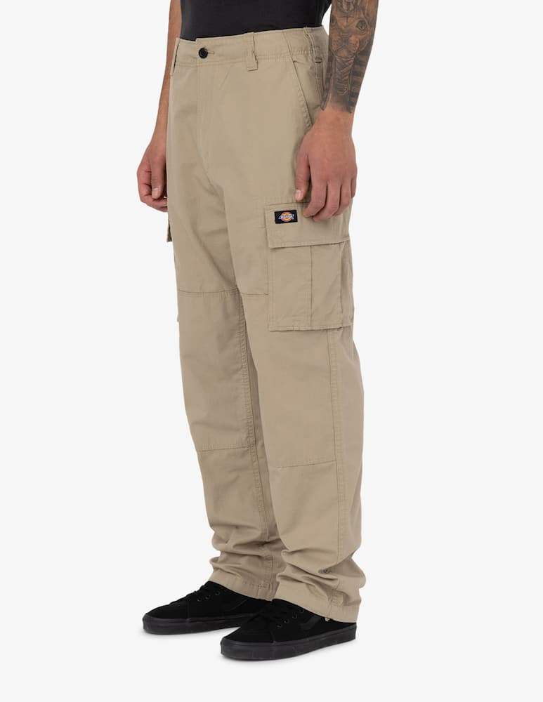 Dickies Eagle Bend cargo trousers - picture 1 Dickies Eagle Bend cargo trousers - picture 1