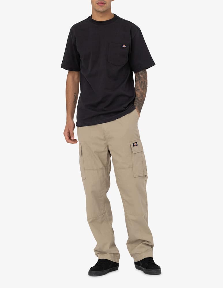 rinascente Dickies Pantaloni cargo Eagle Bend
