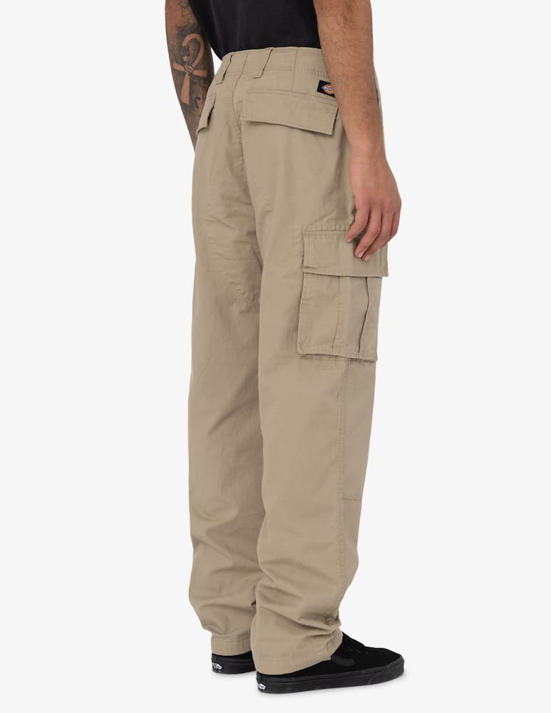 Dickies Eagle Bend cargo trousers - picture 3 Dickies Eagle Bend cargo trousers - picture 3