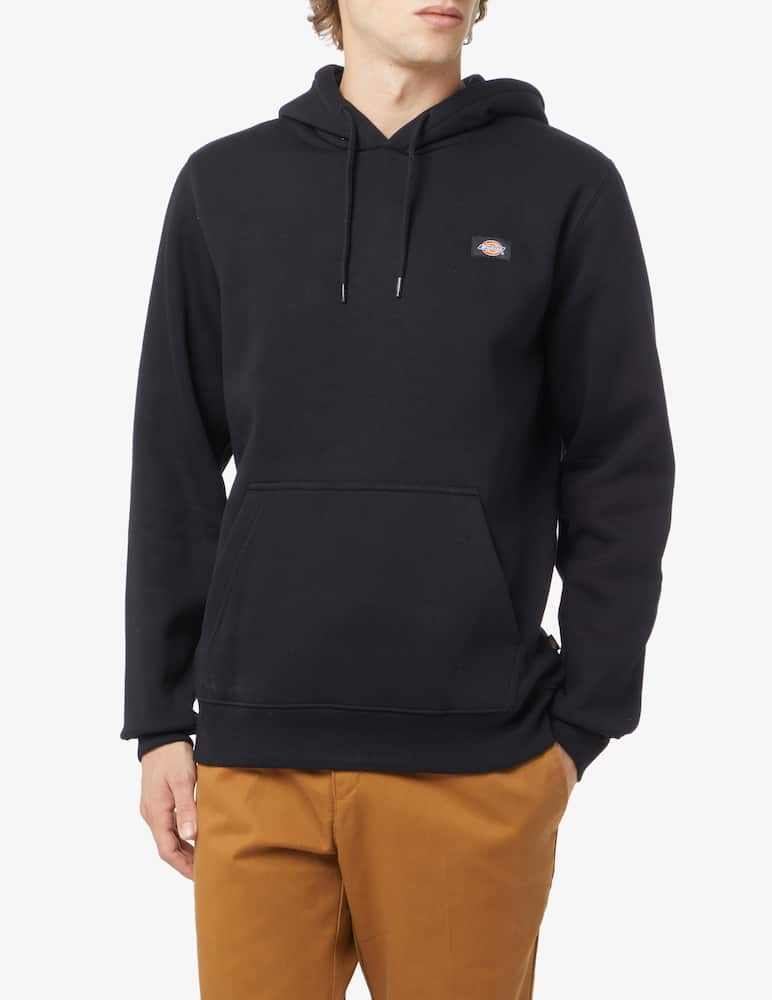 Dickies Oakport hoodie - picture 1 Dickies Oakport hoodie - picture 1