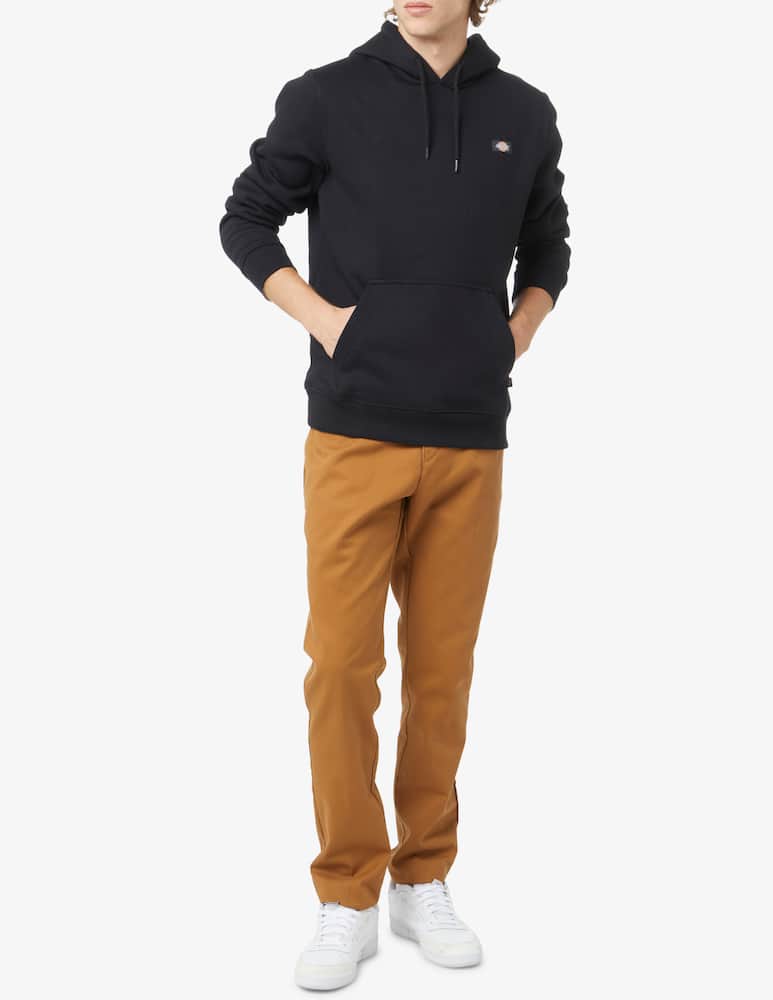 rinascente Dickies Felpa con cappuccio Oakport