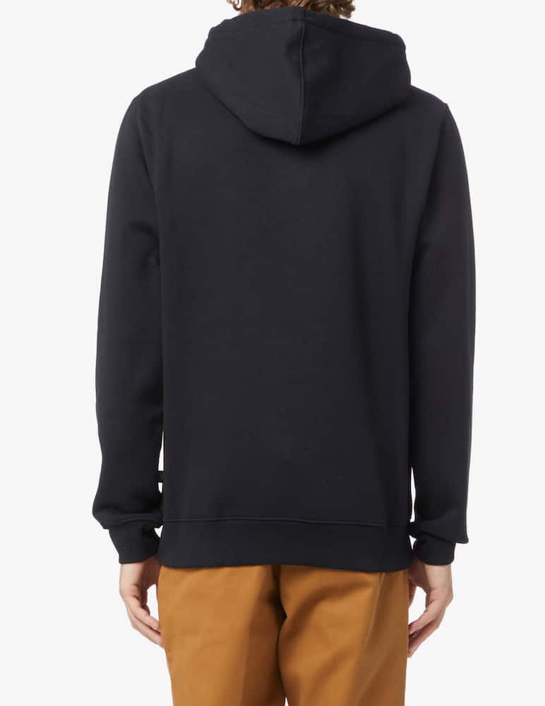 rinascente Dickies Felpa con cappuccio Oakport