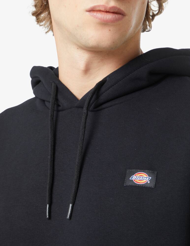 rinascente Dickies Felpa con cappuccio Oakport
