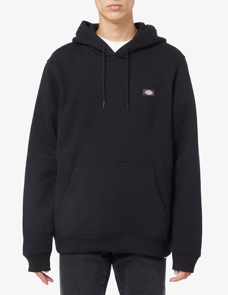 Dickies Oakport hoodie - picture 1 Dickies Oakport hoodie - picture 1