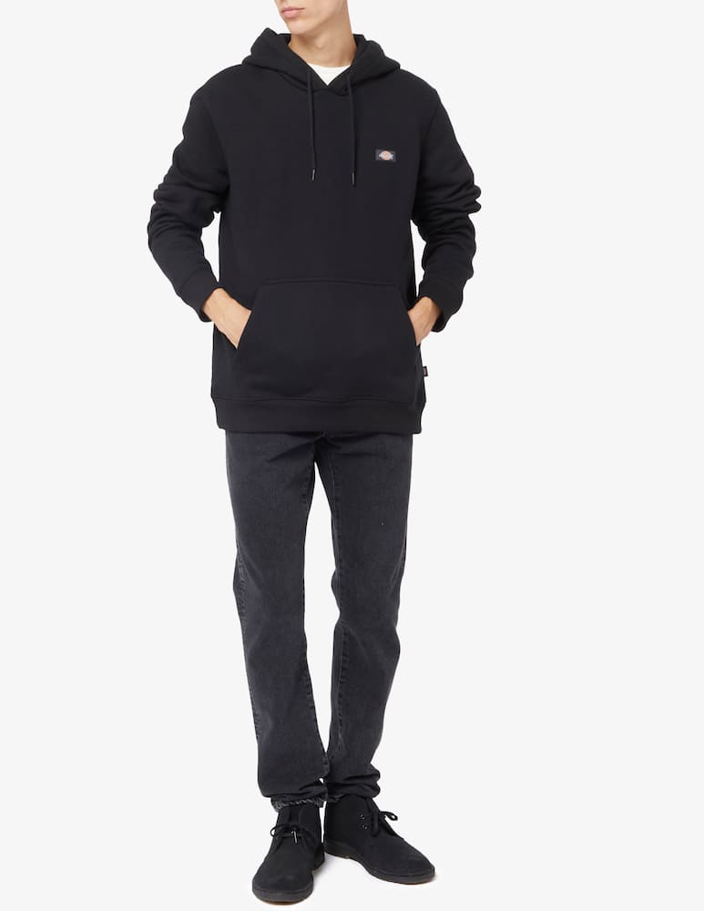 Dickies Oakport hoodie - picture 2 Dickies Oakport hoodie - picture 2
