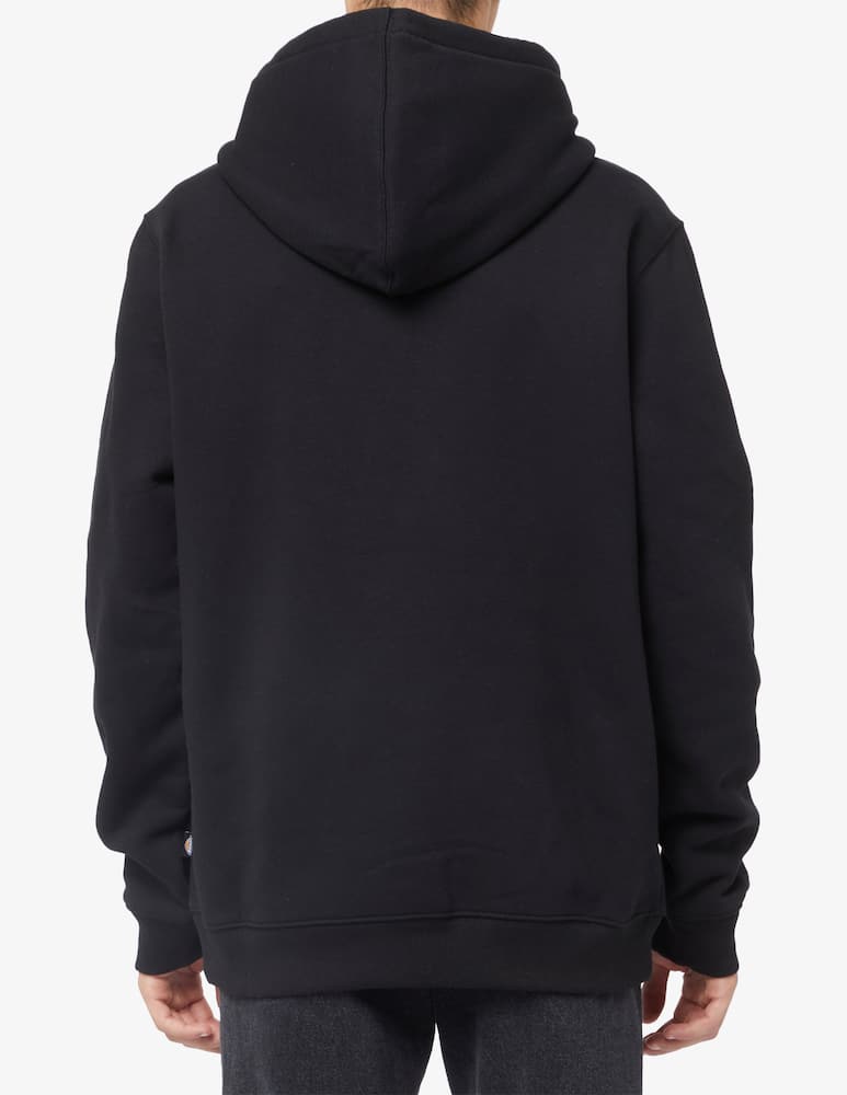 Dickies Oakport hoodie - picture 3 Dickies Oakport hoodie - picture 3