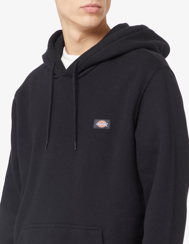 Dickies Oakport hoodie - picture 4 Dickies Oakport hoodie - picture 4