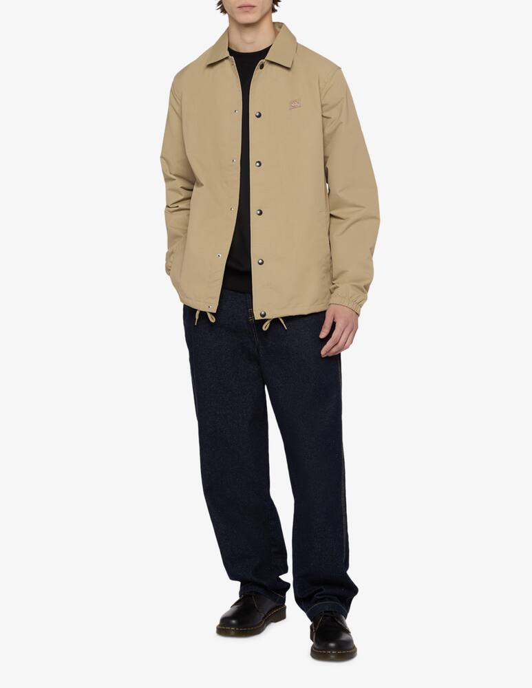 rinascente Dickies Giacca coach Oakport