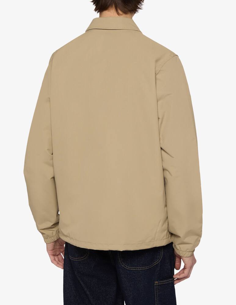 rinascente Dickies Giacca coach Oakport