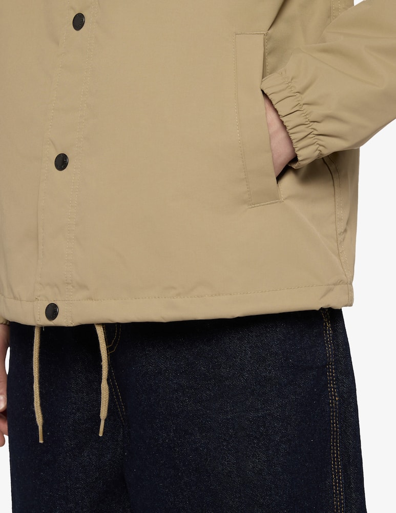 rinascente Dickies Giacca coach Oakport