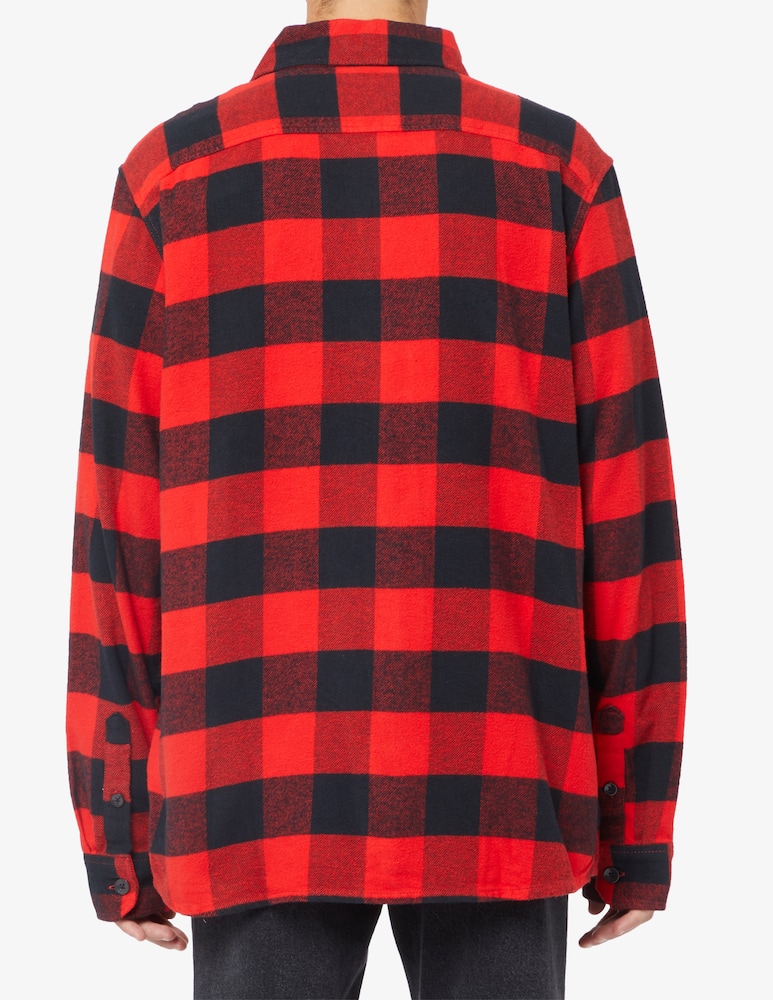 Dickies Camicia sacramento - immagine 3 Dickies Camicia sacramento - immagine 3