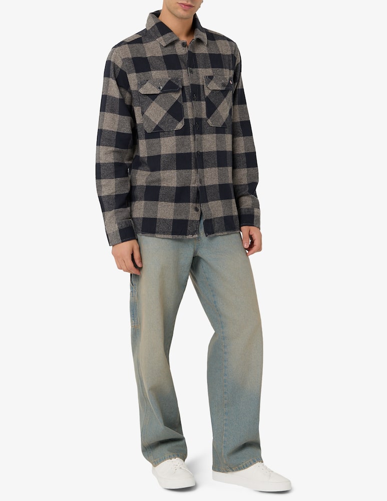 Dickies Sacramento shirt - picture 2 Dickies Sacramento shirt - picture 2