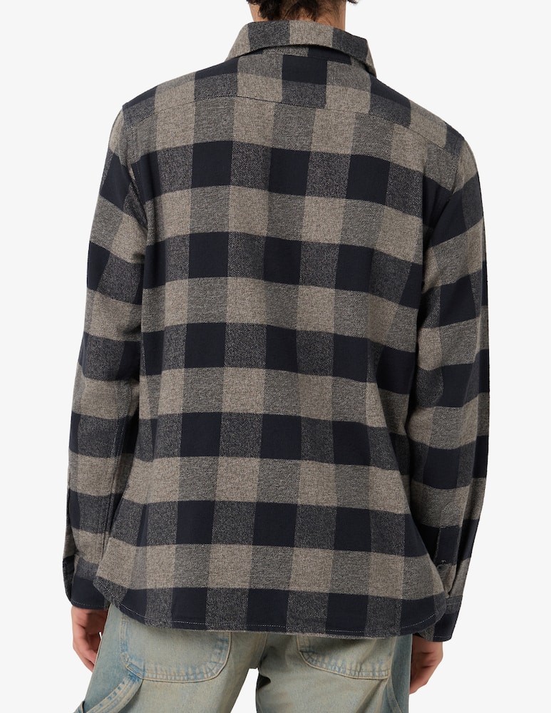 Dickies Sacramento shirt - picture 3 Dickies Sacramento shirt - picture 3