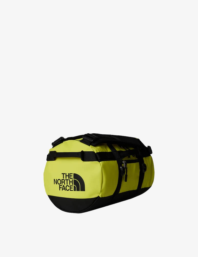 rinascente The North Face Duffel Base Camp XS 31L