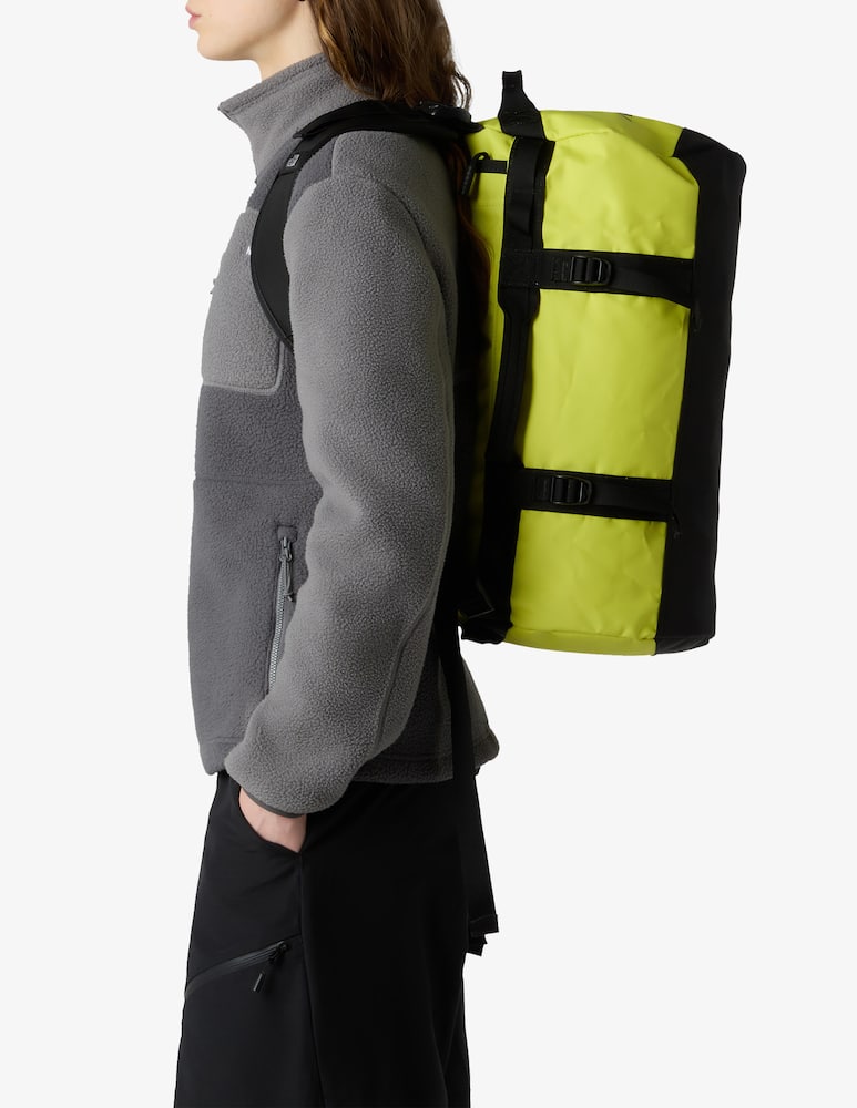 rinascente The North Face Duffel Base Camp XS 31L