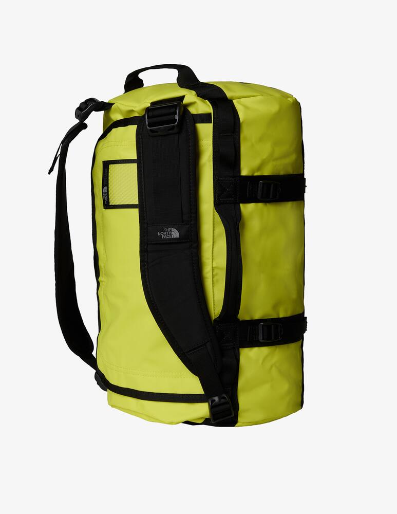 rinascente The North Face Duffel Base Camp XS 31L