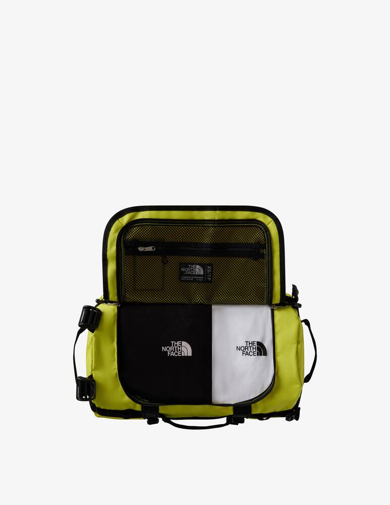 rinascente The North Face Duffel Base Camp XS 31L