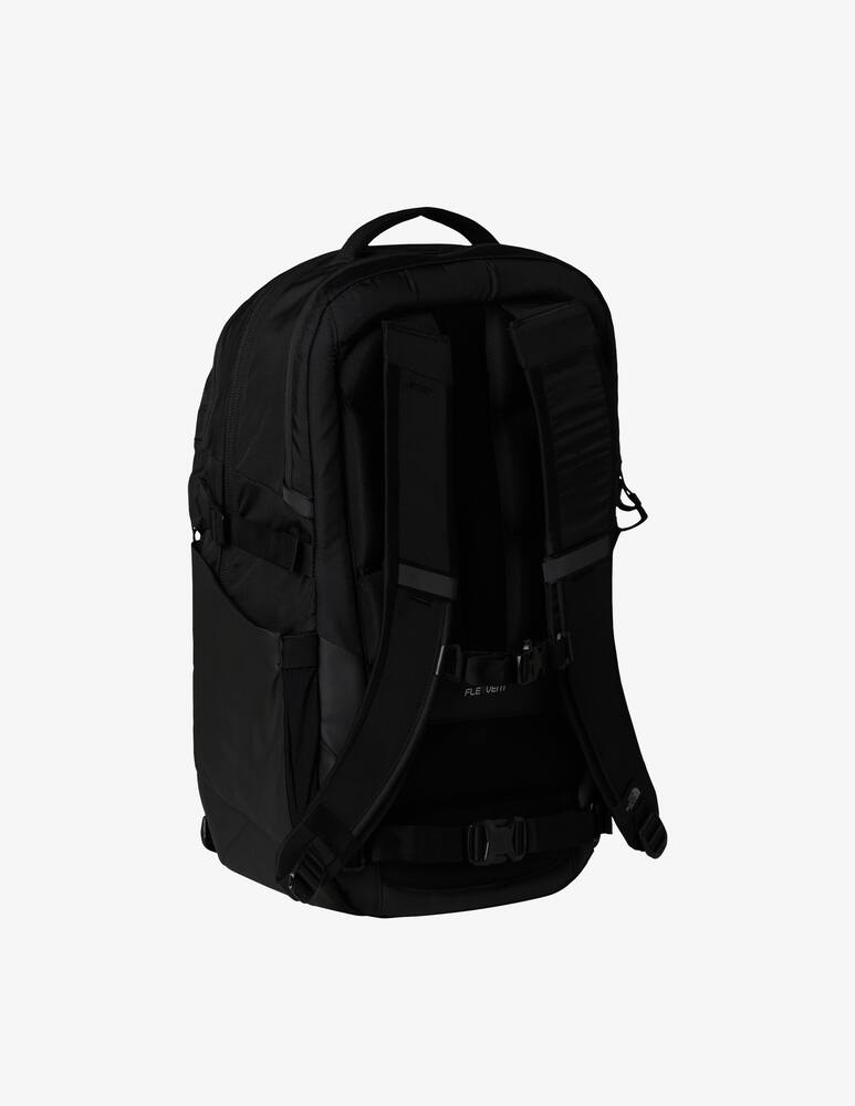 The North Face Router Backpack - picture 2 The North Face Router Backpack - picture 2