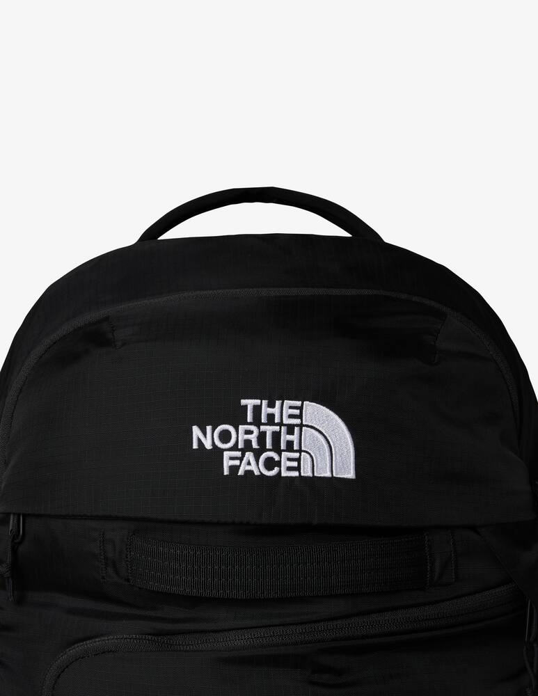 The North Face Router Backpack - picture 3 The North Face Router Backpack - picture 3