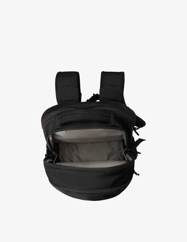 The North Face Router Backpack - picture 4 The North Face Router Backpack - picture 4