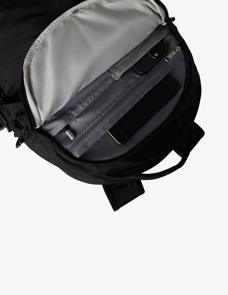 The North Face Router Backpack - picture 5 The North Face Router Backpack - picture 5
