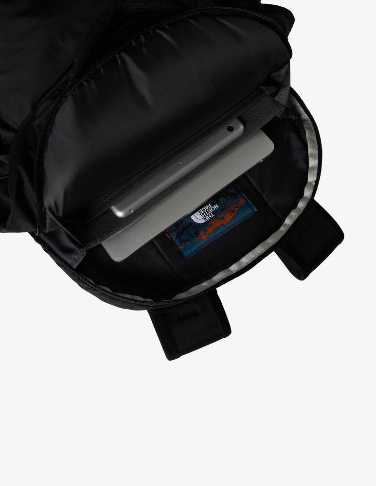 The North Face Router Backpack - picture 6 The North Face Router Backpack - picture 6