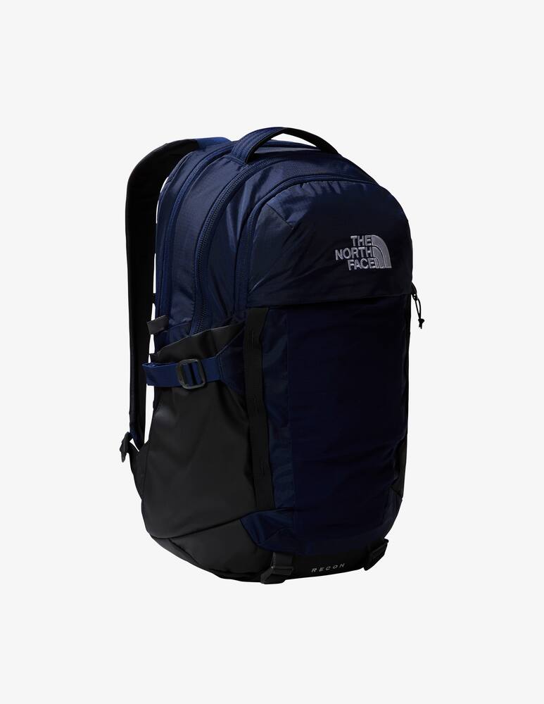 The North Face Zaino Recon - immagine 1 The North Face Zaino Recon - immagine 1