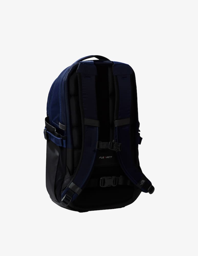 The North Face Zaino Recon - immagine 2 The North Face Zaino Recon - immagine 2