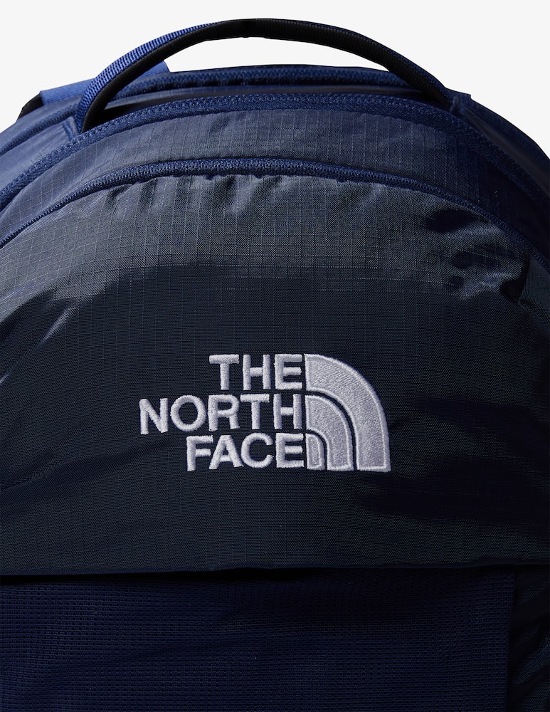 The North Face Zaino Recon - immagine 3 The North Face Zaino Recon - immagine 3