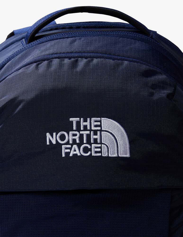 rinascente The North Face Zaino Recon