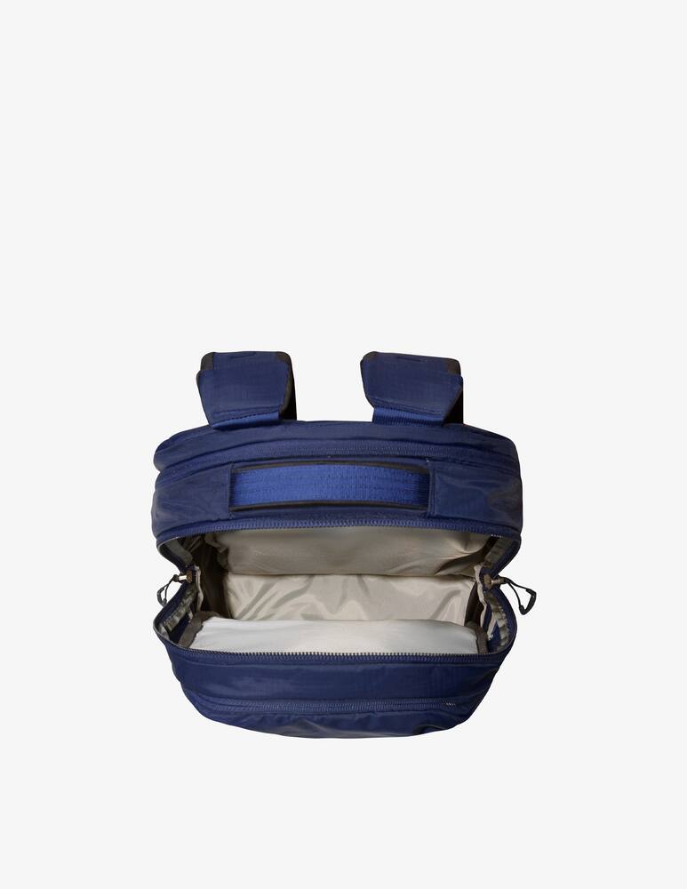 rinascente The North Face Zaino Recon