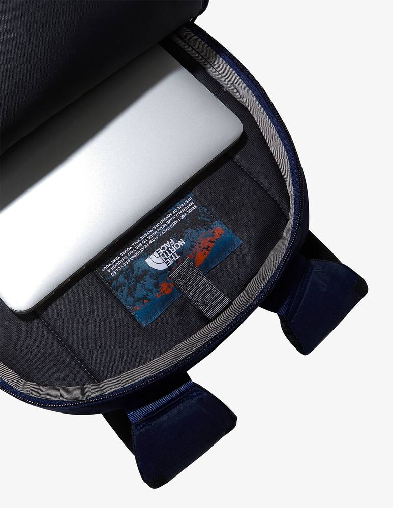 The North Face Zaino Recon - immagine 5 The North Face Zaino Recon - immagine 5
