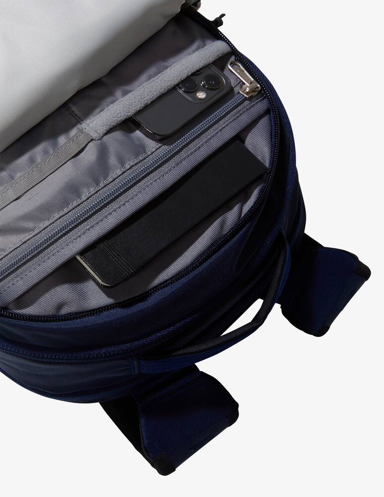 The North Face Zaino Recon - immagine 6 The North Face Zaino Recon - immagine 6