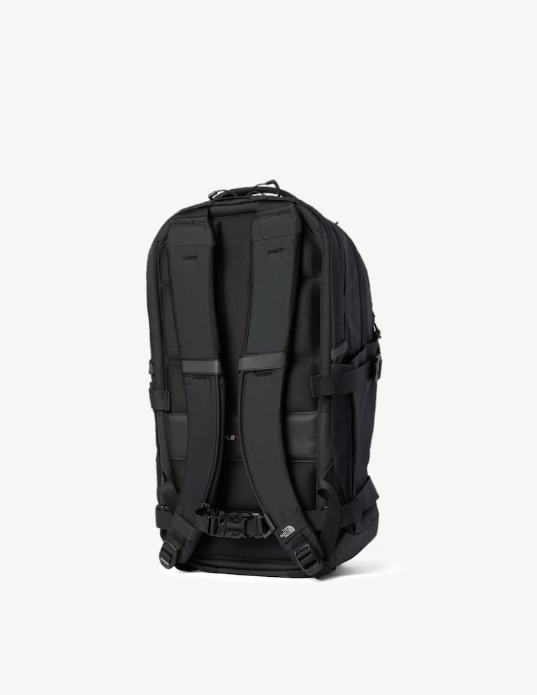 The North Face Zaino Recon Exsurge - immagine 2 The North Face Zaino Recon Exsurge - immagine 2
