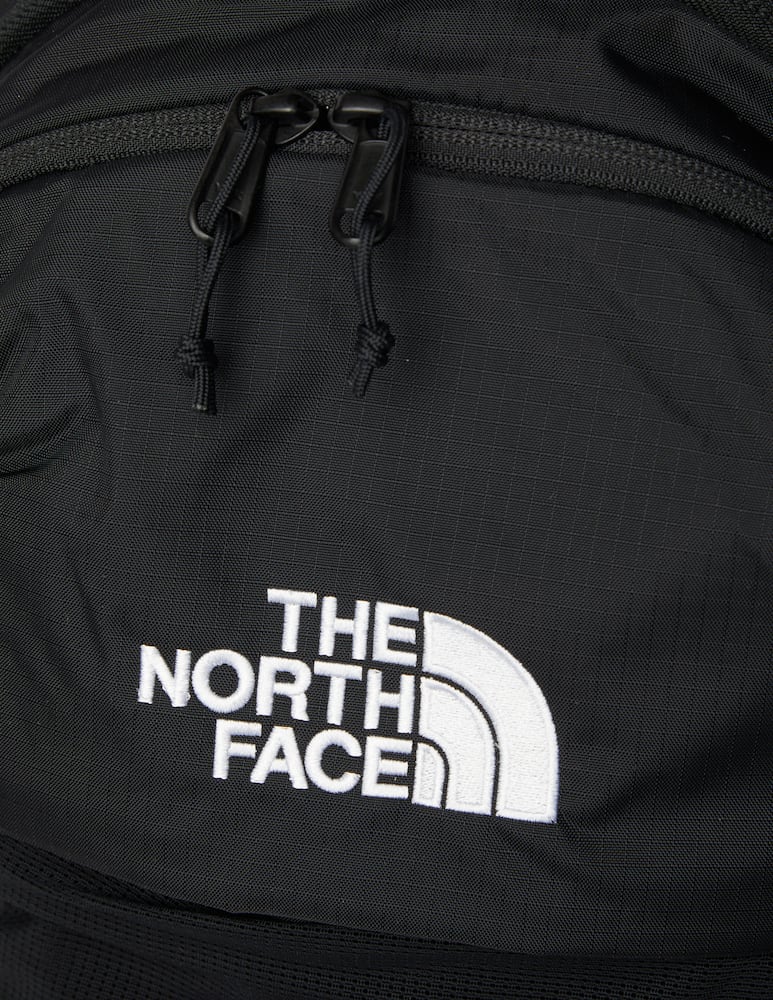 The North Face Zaino Recon Exsurge - immagine 3 The North Face Zaino Recon Exsurge - immagine 3