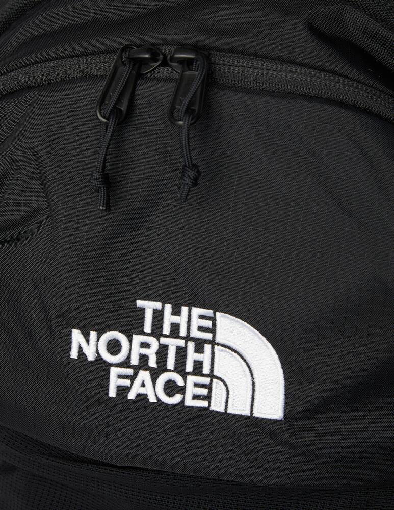 rinascente The North Face Zaino Recon Exsurge 