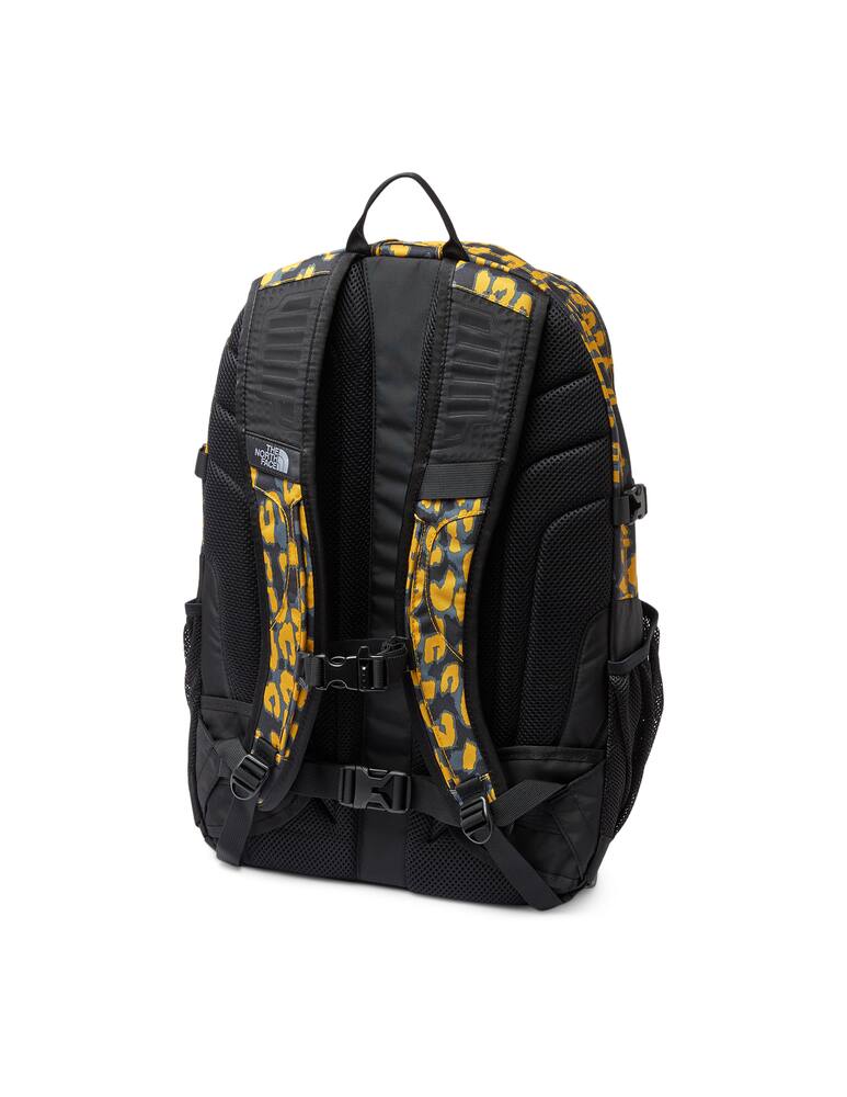 rinascente The North Face Borealis classic backpack