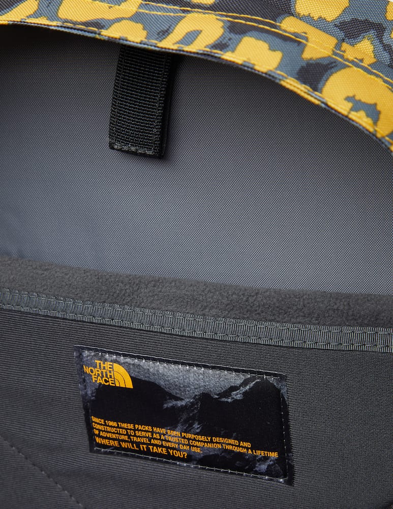 rinascente The North Face Borealis classic backpack