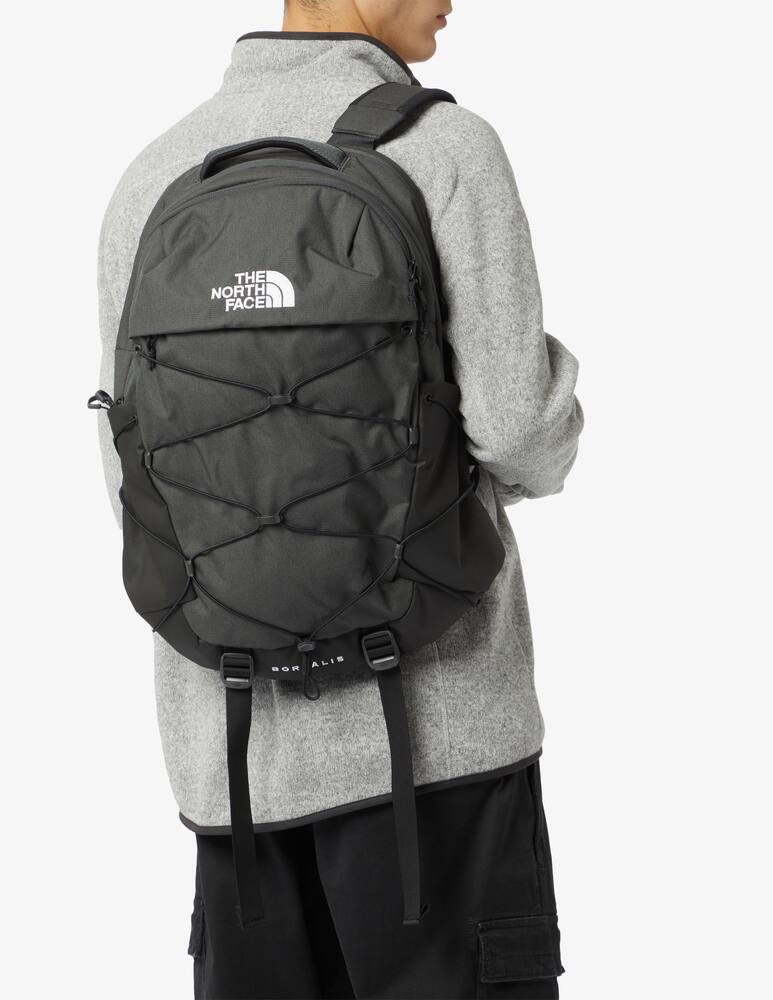 rinascente The North Face Zaino borealis new