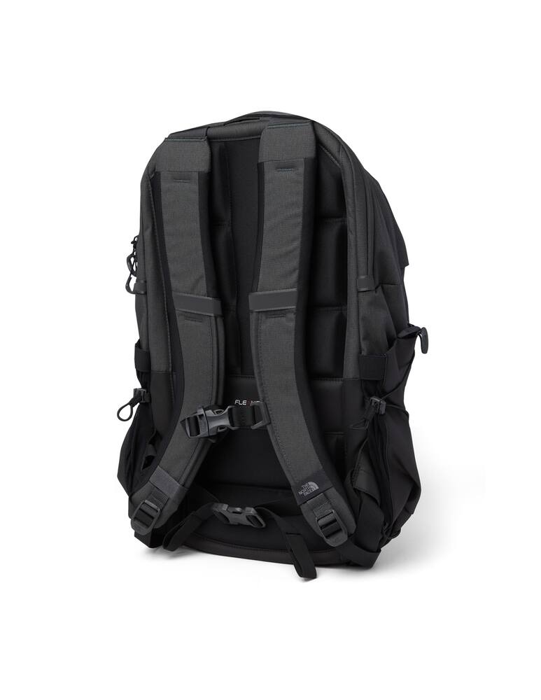 rinascente The North Face Zaino borealis new