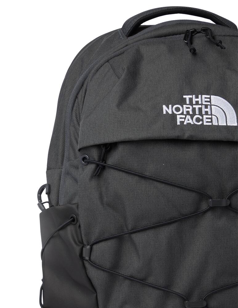 rinascente The North Face Zaino borealis new