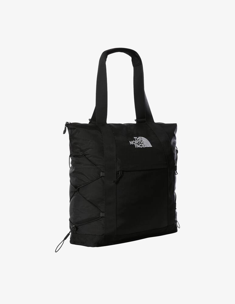rinascente The North Face Totebag borealis