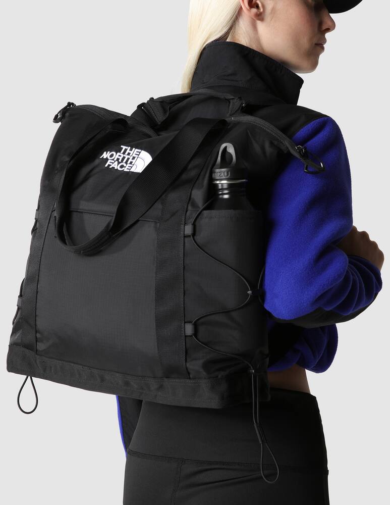 rinascente The North Face Totebag borealis