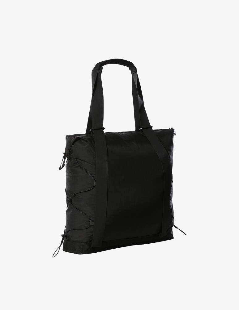 rinascente The North Face Totebag borealis