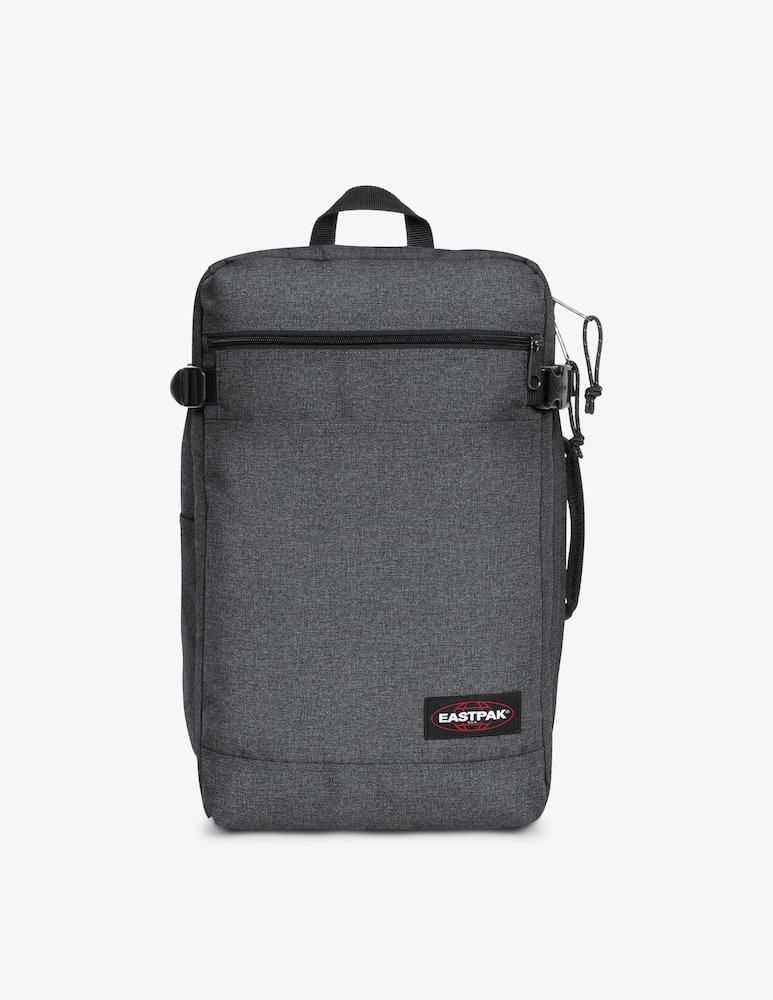 Eastpak Transit'R Pack Travel Backpack - picture 1 Eastpak Transit'R Pack Travel Backpack - picture 1