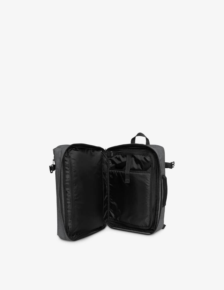 rinascente Eastpak Transit'R Pack Backpack