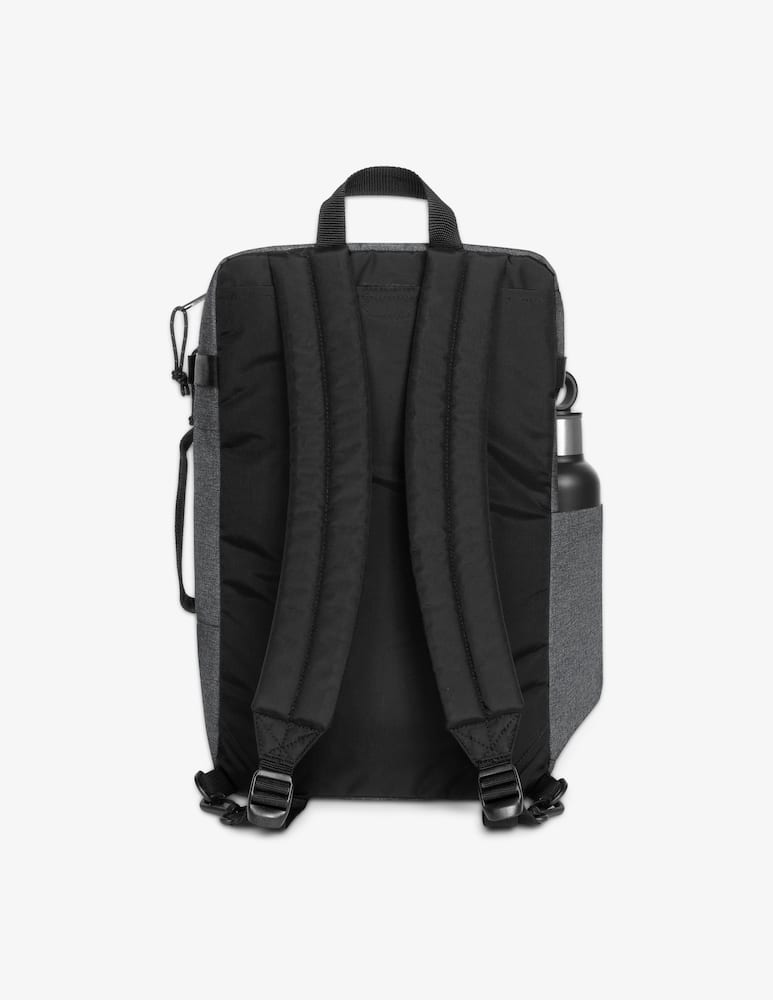 Eastpak Transit'R Pack Travel Backpack - picture 3 Eastpak Transit'R Pack Travel Backpack - picture 3