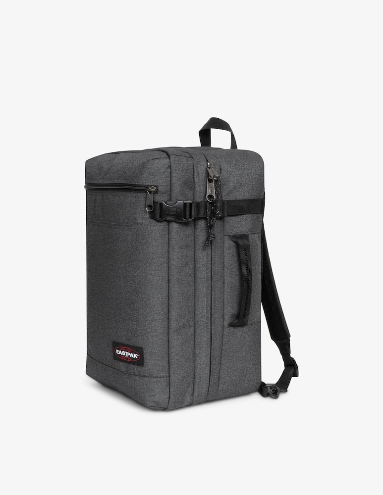 Eastpak Transit'R Pack Travel Backpack - picture 4 Eastpak Transit'R Pack Travel Backpack - picture 4