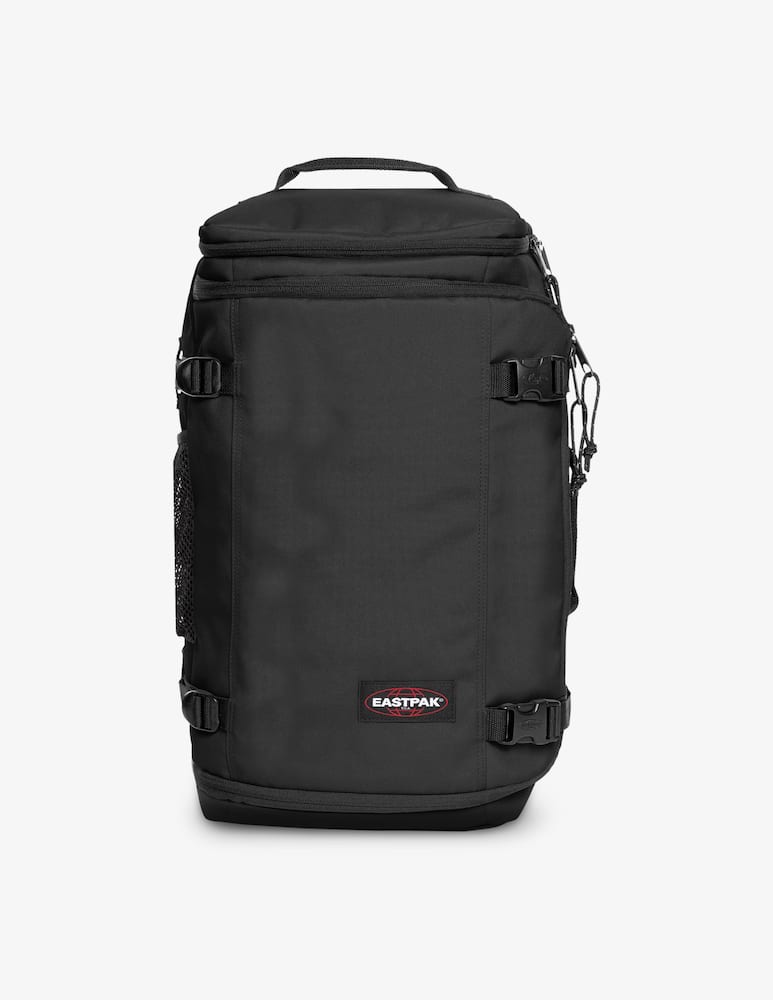 Eastpak Carry Pack Zaino Borsone Da Viaggio - immagine 1 Eastpak Carry Pack Zaino Borsone Da Viaggio - immagine 1